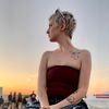 lolmaddiefaith