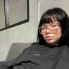 taylahydatofraktis
