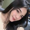 annisayaaangg