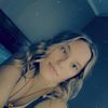 alexis_stansbery