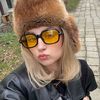 nataliavenuss