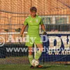 ollie_miller25