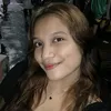 heychellee