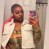 pinkheaded_treasure