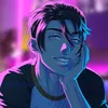 labrad0ryte