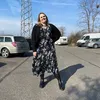 ginimesser