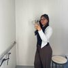 helen_ilbis