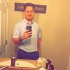 colbypetersen