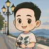 khoa.nd