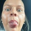 chlo