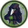 the_pestilence_doctor