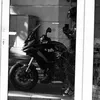 hmtobike