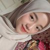 asyafiraaa__