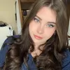 juliaspagnuolo