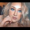 paigebrio
