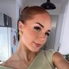 annika.mauu