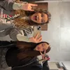 milana.mdk