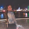 ellie_rosew