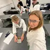www_tiktok.com