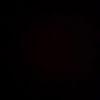 _nourhanyfarouk_