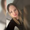karolinapajaujyte_24
