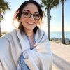 giuliannanorona