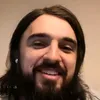 simondesinger