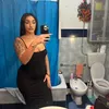 callmemedelin