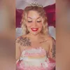 sophierichold12