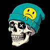 void_alpha666