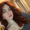 missbitoria