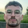 mrclemi