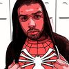 johnnybngbng