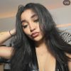 curlyjfd55
