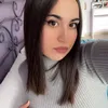 la.auroooo_