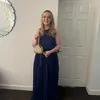 xx_niamhstell_xx