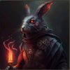 hyzenthlay_thlayli