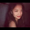 zairene.mo
