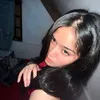 kayyy_rspcio