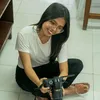 wrialityx