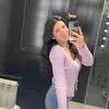 anaissj8