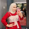 mayawulandari5