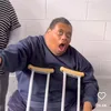 urmomschesthair695