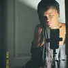 Iamdjami