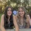 erinawel_