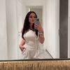 yana_vyshnevska