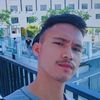 arudi_279