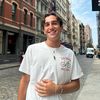 brandonherron