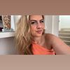 nanna_ultraprivat77