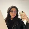 luca_babos